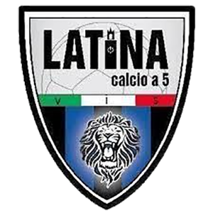 Latina Calcio a 5